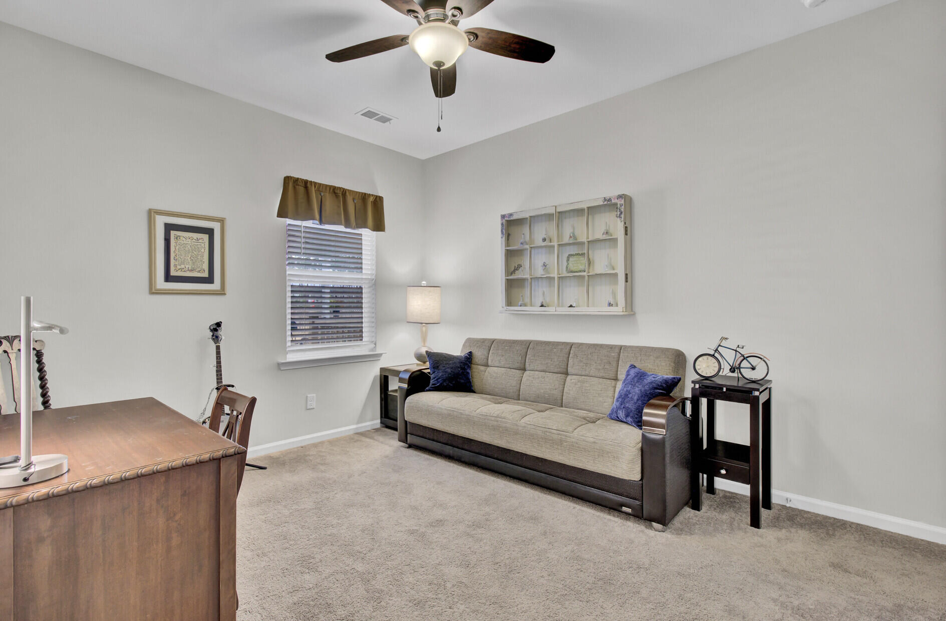 138 Hayworth Road Summerville, SC 29486 - Photo 29 of 60 35_35_mls