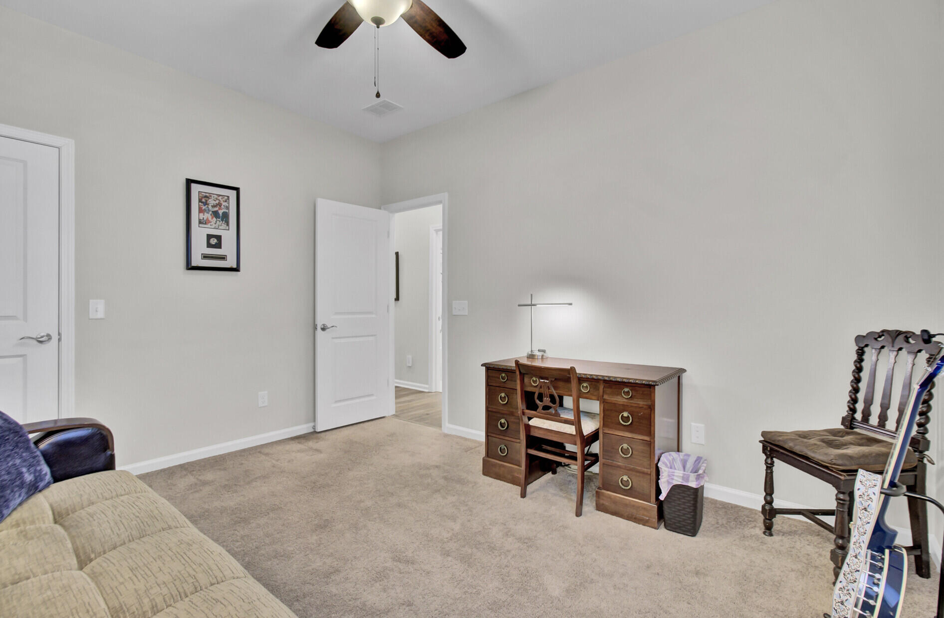 138 Hayworth Road Summerville, SC 29486 - Photo 30 of 60 36_36_mls