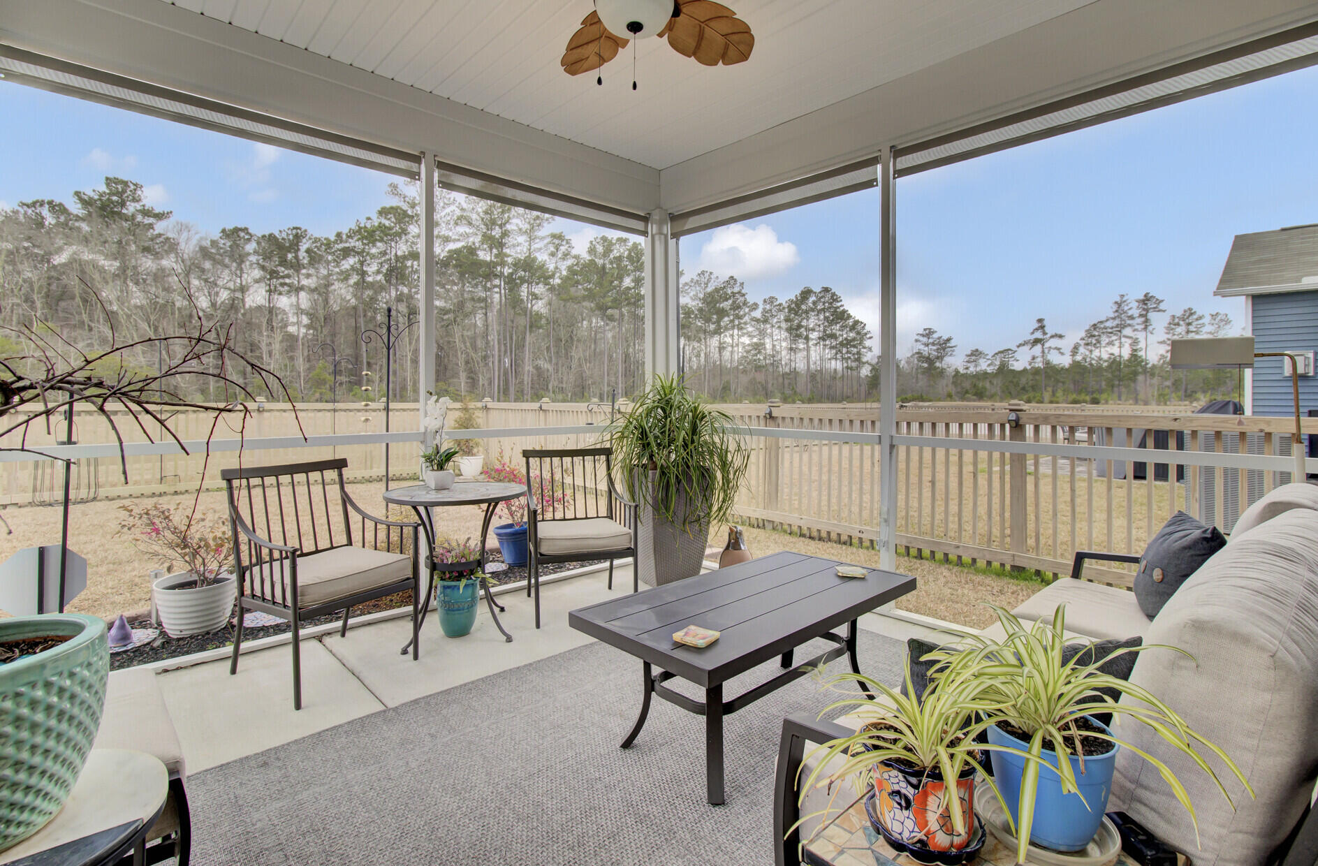 138 Hayworth Road Summerville, SC 29486 - Photo 32 of 60 38_38_mls