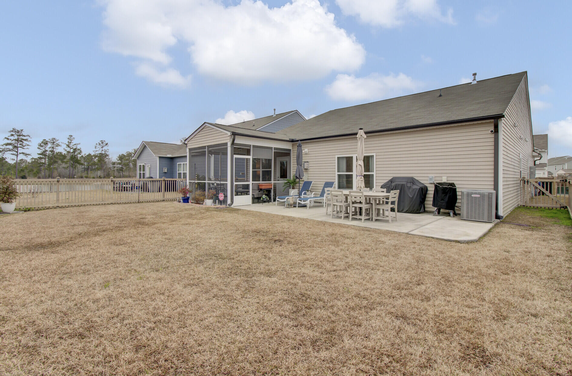 138 Hayworth Road Summerville, SC 29486 - Photo 36 of 60 42_42_mls
