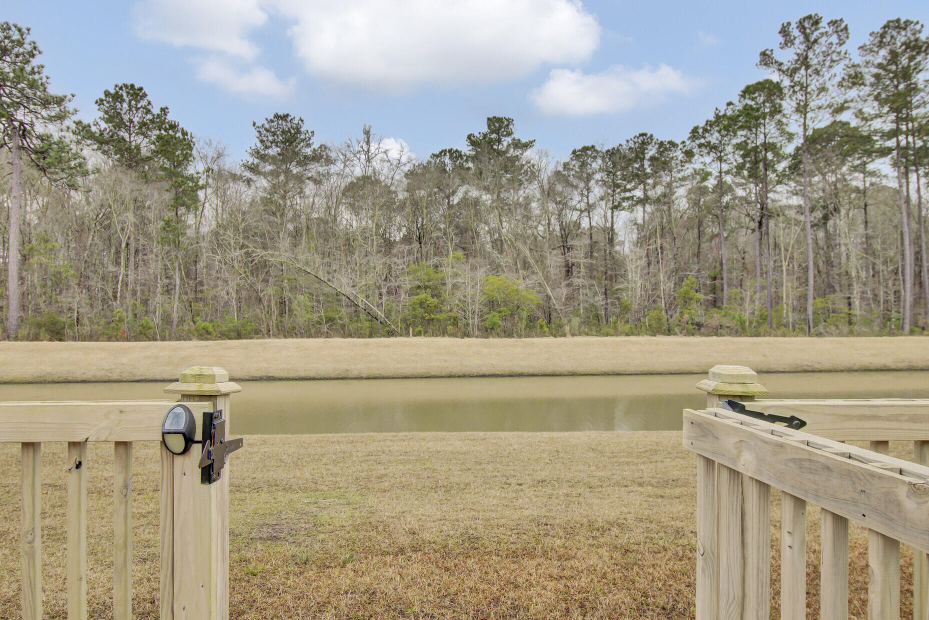 138 Hayworth Road Summerville, SC 29486 - Photo 37 of 60 43_43_mls
