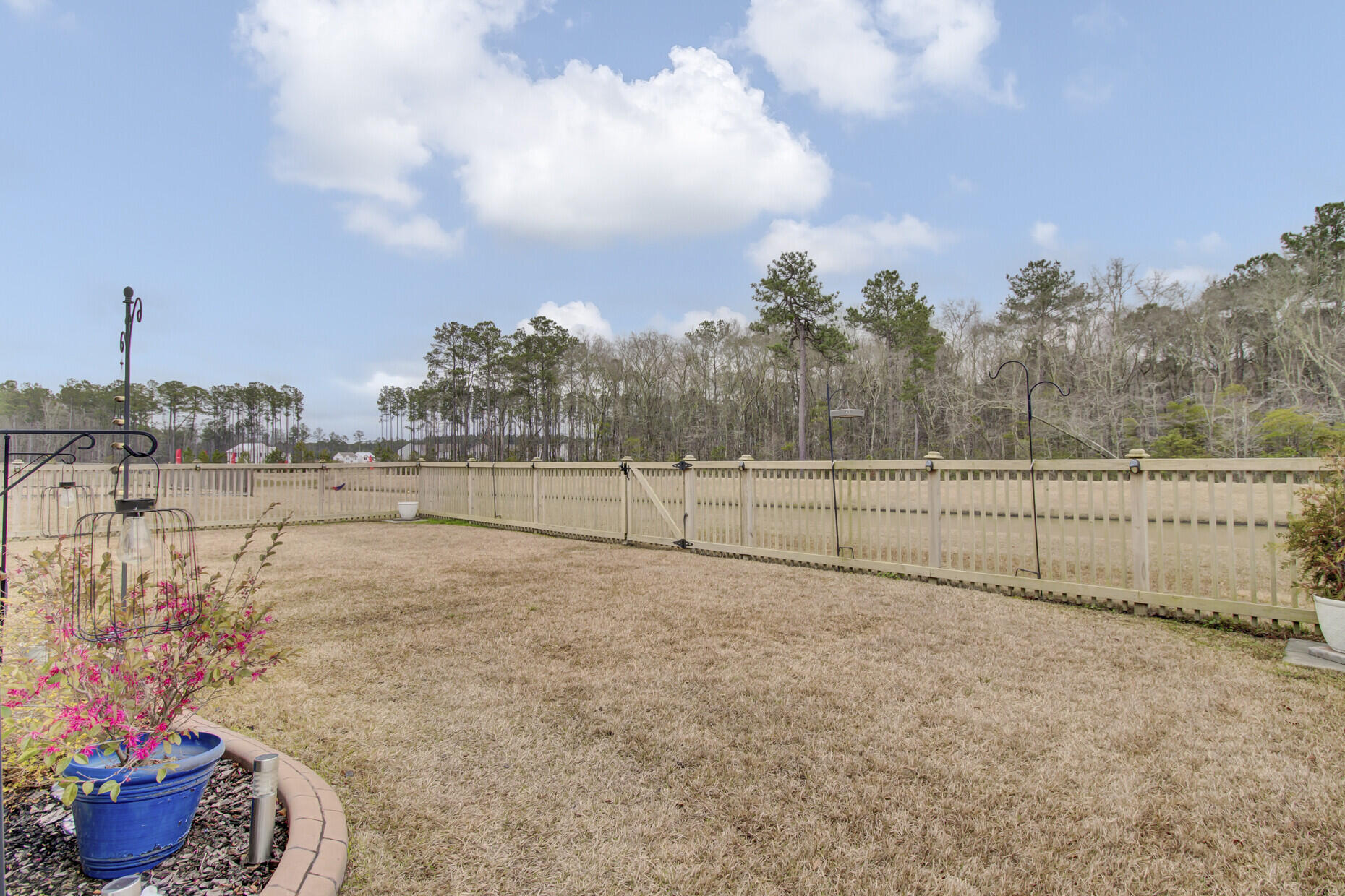 138 Hayworth Road Summerville, SC 29486 - Photo 39 of 60 45_45_mls