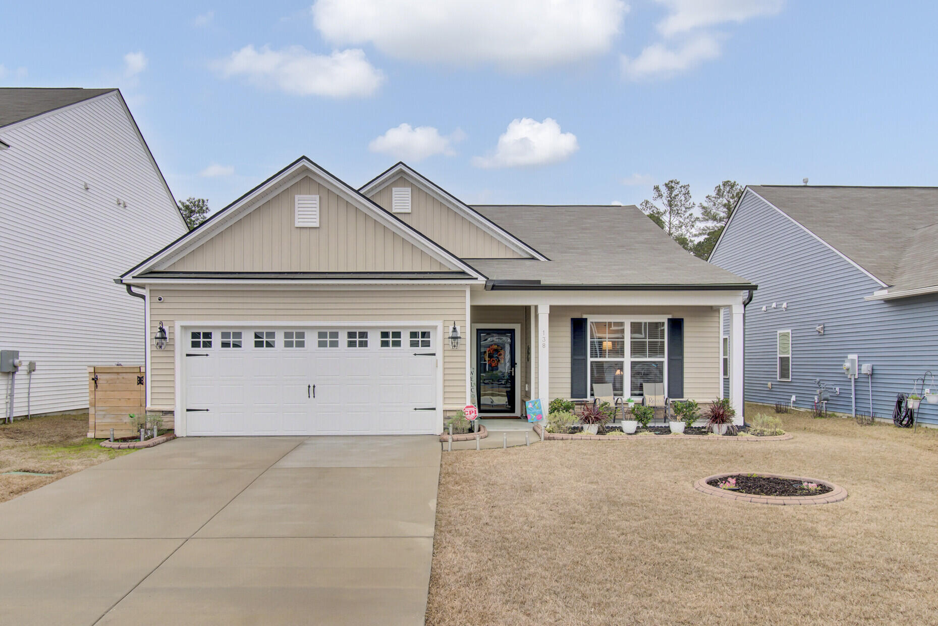 138 Hayworth Road Summerville, SC 29486 - Photo 41 of 60 01_1_mls