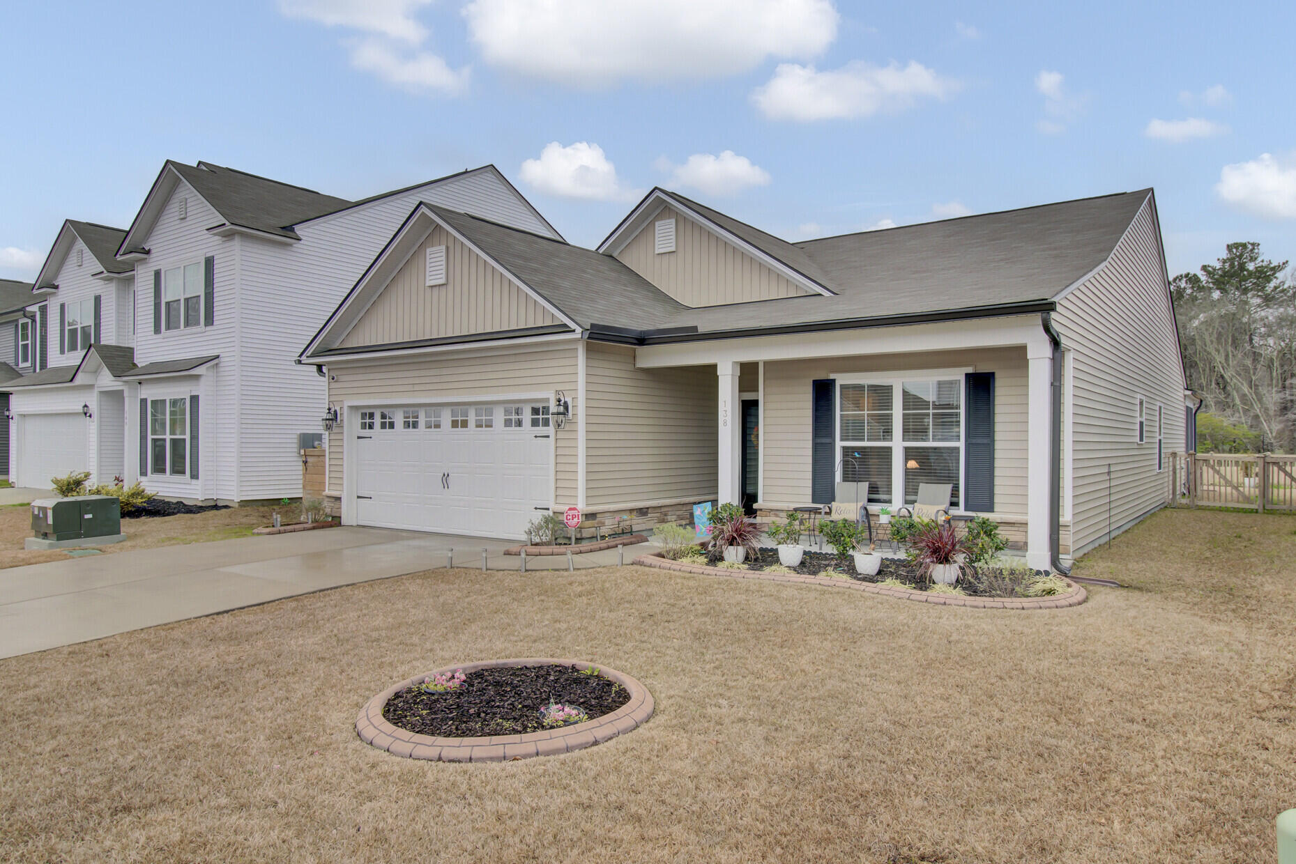138 Hayworth Road Summerville, SC 29486 - Photo 44 of 60 05_5_mls