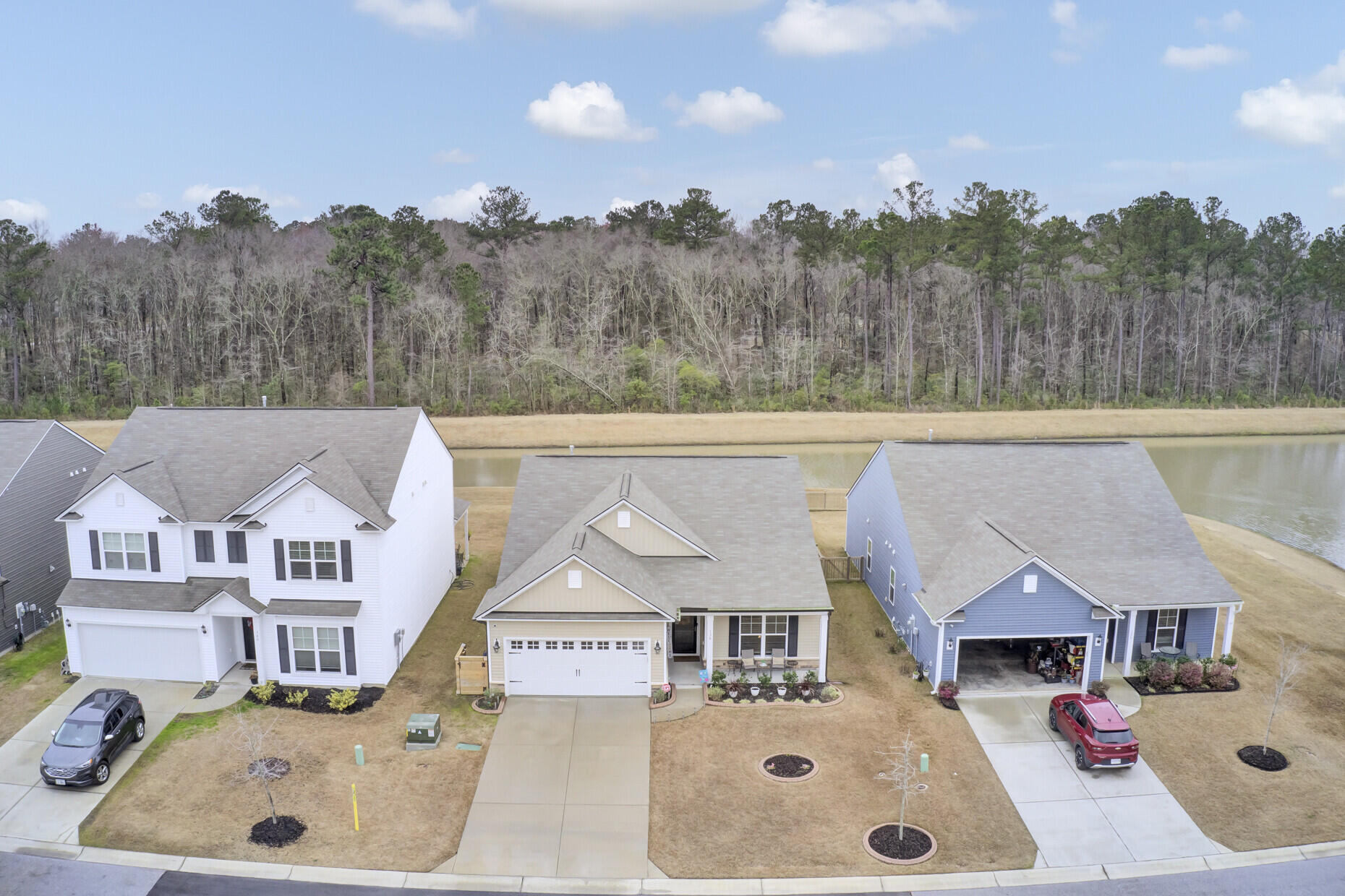 138 Hayworth Road Summerville, SC 29486 - Photo 46 of 60 47_47_mls