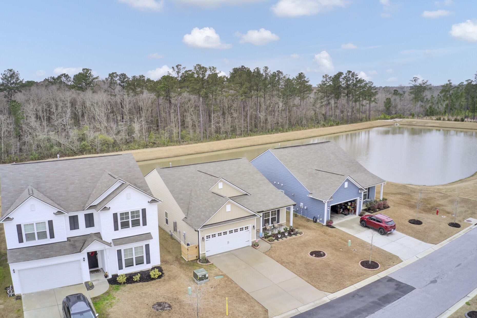138 Hayworth Road Summerville, SC 29486 - Photo 47 of 60 48_48_mls