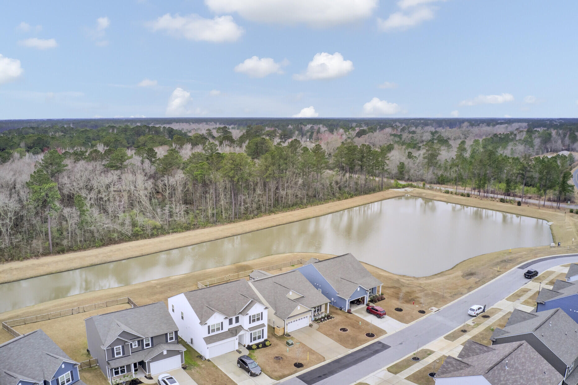 138 Hayworth Road Summerville, SC 29486 - Photo 48 of 60 49_49_mls