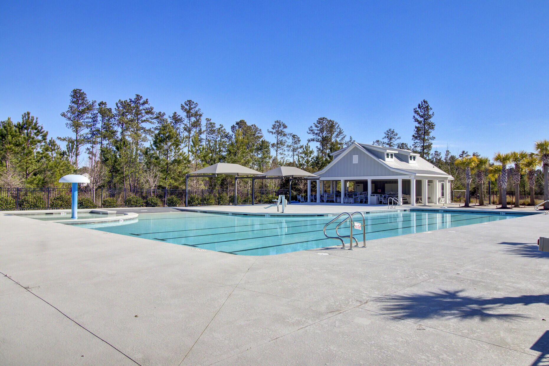 138 Hayworth Road Summerville, SC 29486 - Photo 49 of 60 59_3 (1)_mls