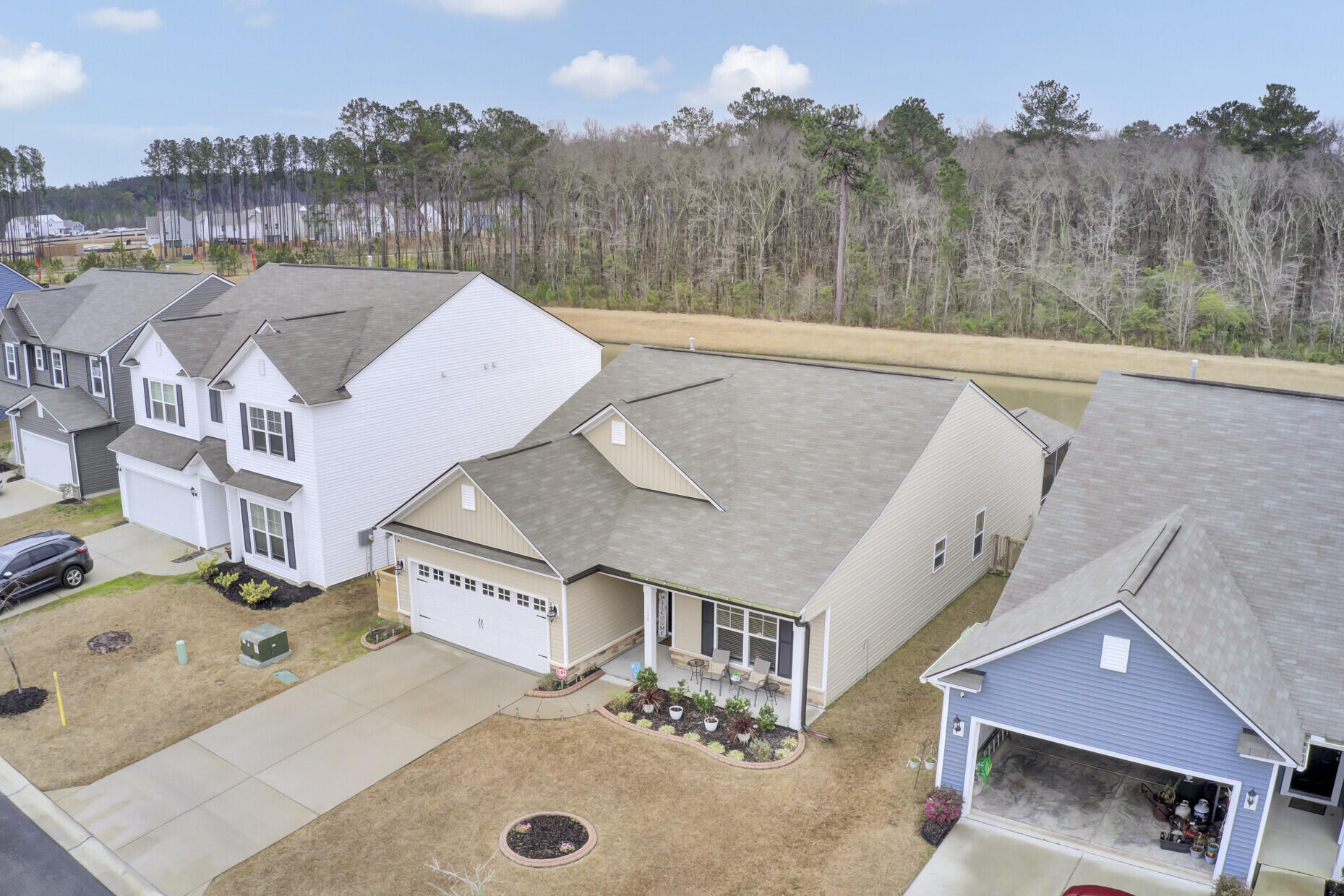 138 Hayworth Road Summerville, SC 29486 - Photo 54 of 60 55_55_mls