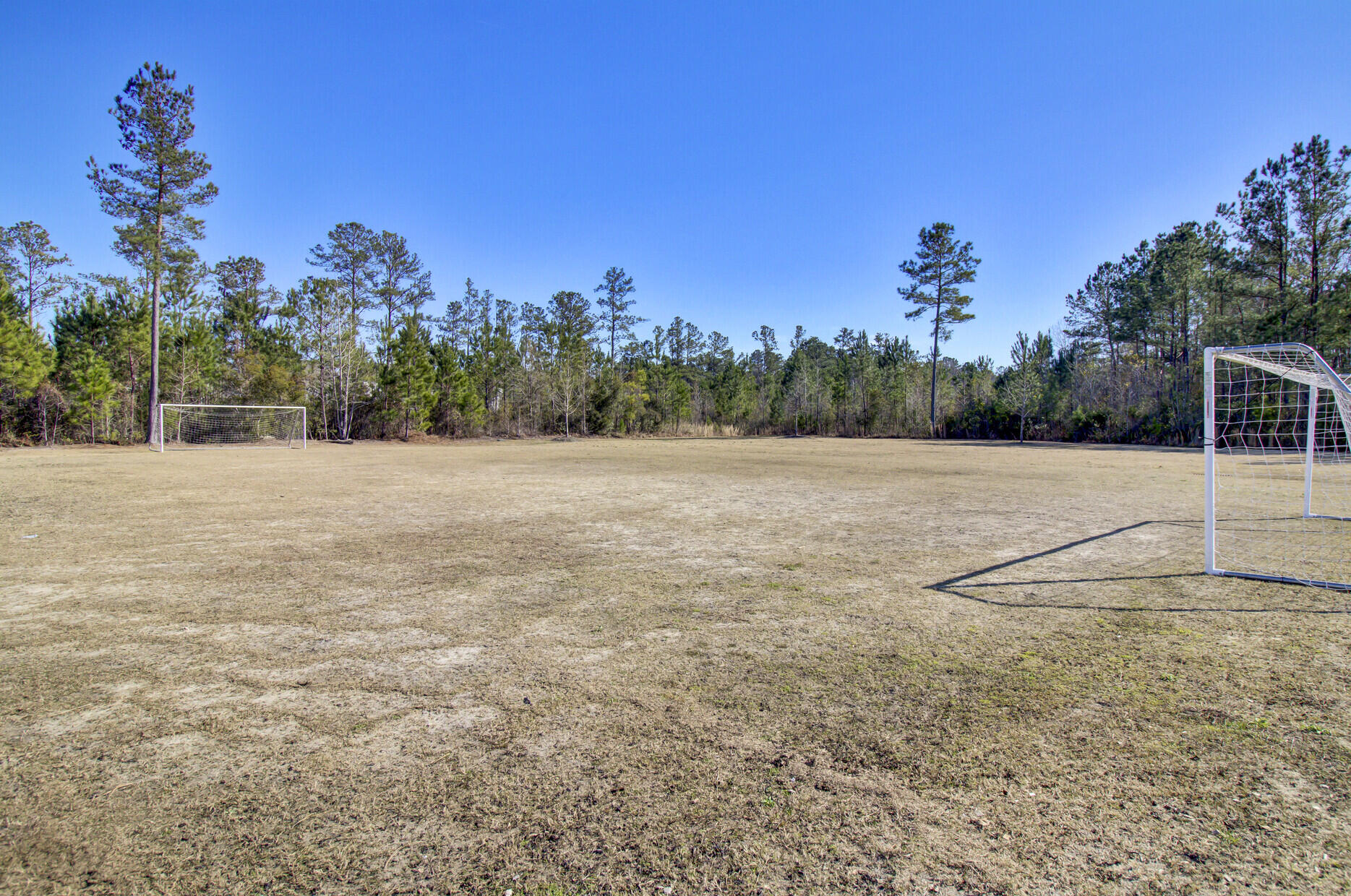 138 Hayworth Road Summerville, SC 29486 - Photo 56 of 60 63_7 (1)_mls