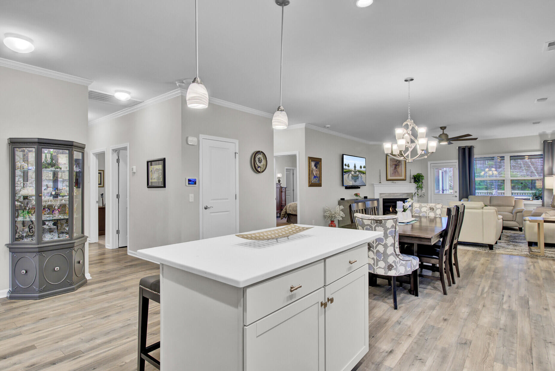 138 Hayworth Road Summerville, SC 29486 - Photo 10 of 60 17_17_mls