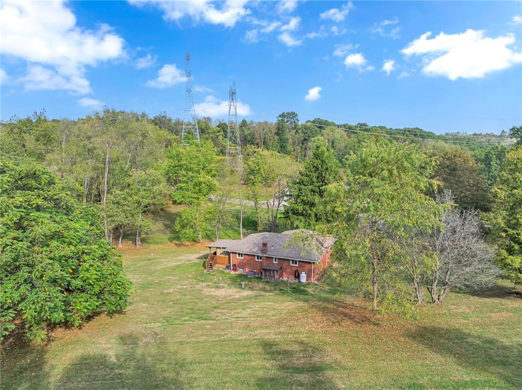 136 Kelley Road Industry, PA 15052 - Photo 29 of 35