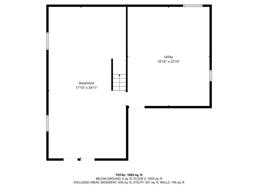136 Kelley Road Industry, PA 15052 - Photo 35 of 35 unknown