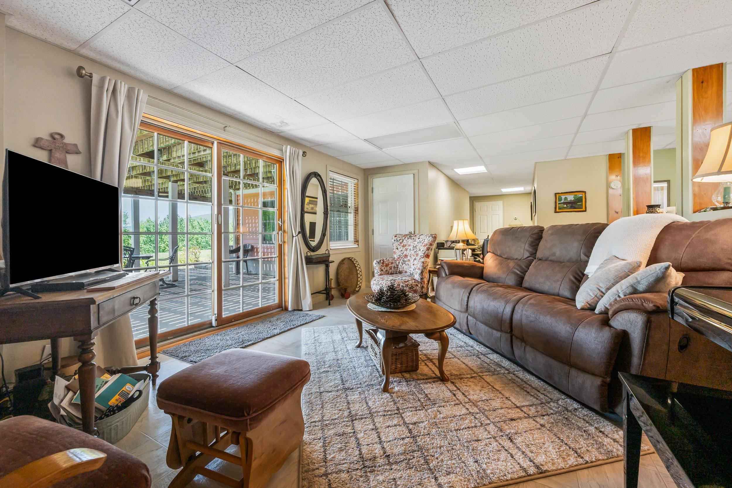 6 Button Road Jefferson, NH 03583 - Photo 40 of 51