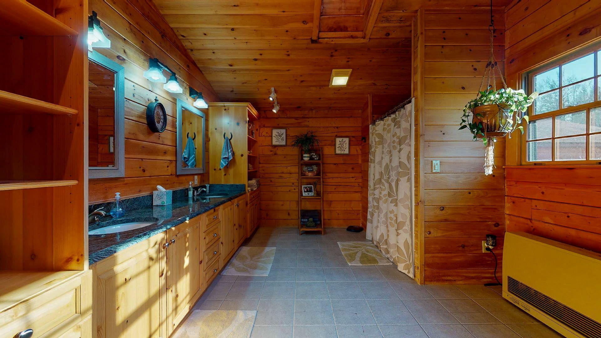 33 Soules Hill Road Jay, ME 04239 - Photo 24 of 37 34-web-or-mls-33-Soules-Hill-Road-042120
