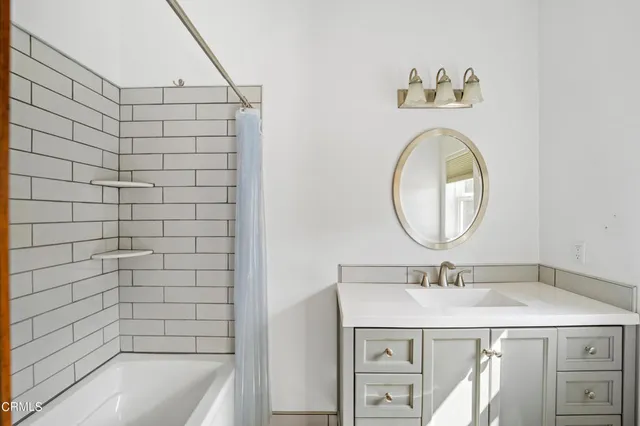 $2,800,000 | 7477 Wheeler Canyon Road, Santa Paula, CA 93060