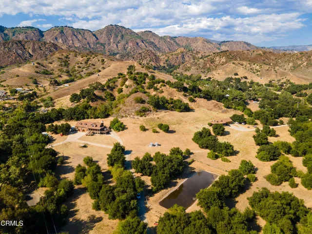 $2,800,000 | 7477 Wheeler Canyon Road, Santa Paula, CA 93060