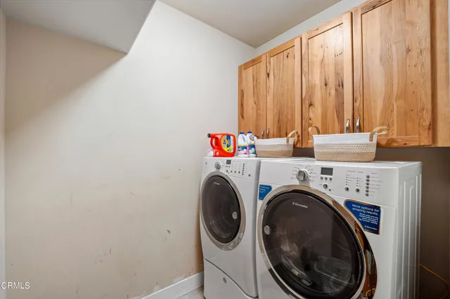 $2,800,000 | 7477 Wheeler Canyon Road, Santa Paula, CA 93060