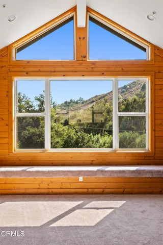 $2,800,000 | 7477 Wheeler Canyon Road, Santa Paula, CA 93060