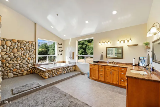 $2,800,000 | 7477 Wheeler Canyon Road, Santa Paula, CA 93060