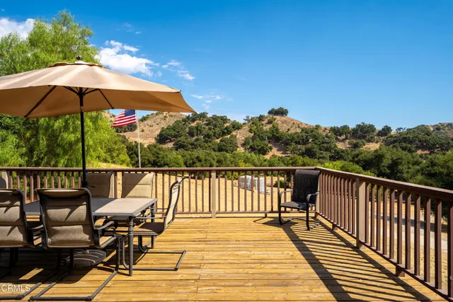 $2,800,000 | 7477 Wheeler Canyon Road, Santa Paula, CA 93060