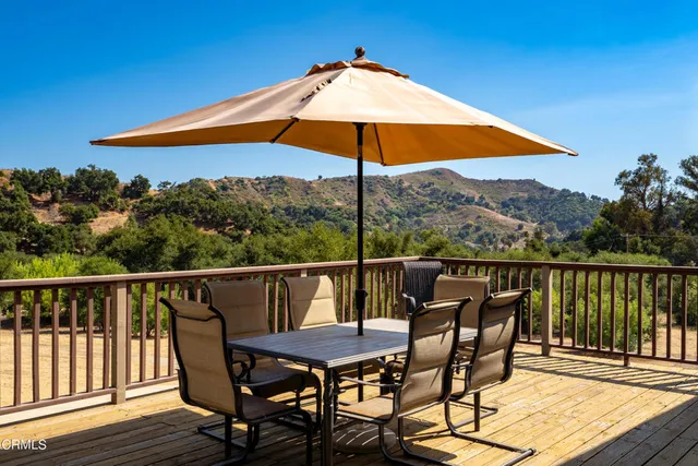 $2,800,000 | 7477 Wheeler Canyon Road, Santa Paula, CA 93060
