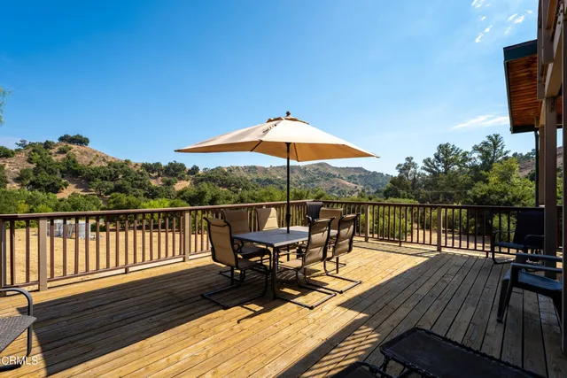$2,800,000 | 7477 Wheeler Canyon Road, Santa Paula, CA 93060