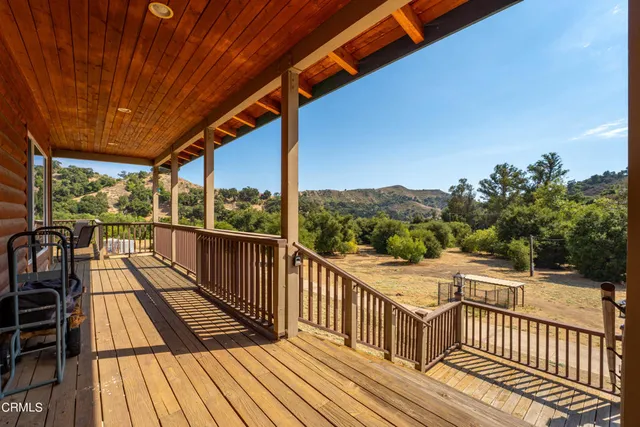 $2,800,000 | 7477 Wheeler Canyon Road, Santa Paula, CA 93060