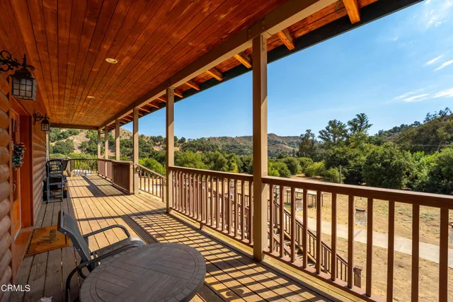 $2,800,000 | 7477 Wheeler Canyon Road, Santa Paula, CA 93060