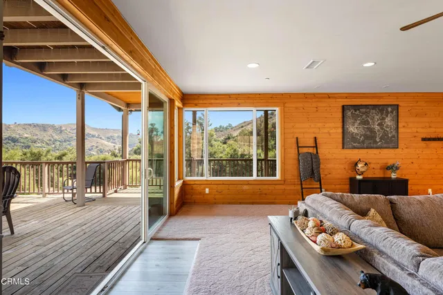 $2,800,000 | 7477 Wheeler Canyon Road, Santa Paula, CA 93060