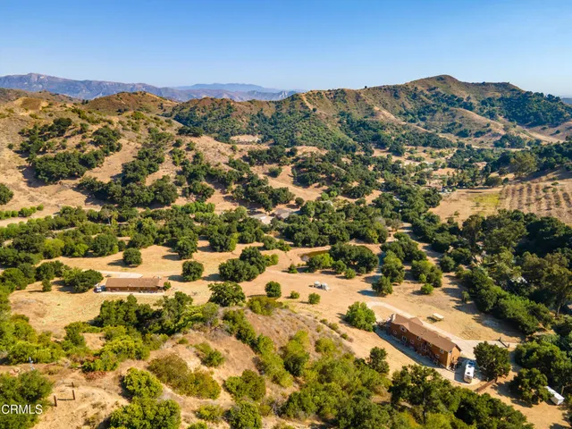 $2,800,000 | 7477 Wheeler Canyon Road, Santa Paula, CA 93060