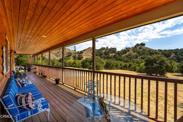 $2,800,000 | 7477 Wheeler Canyon Road, Santa Paula, CA 93060