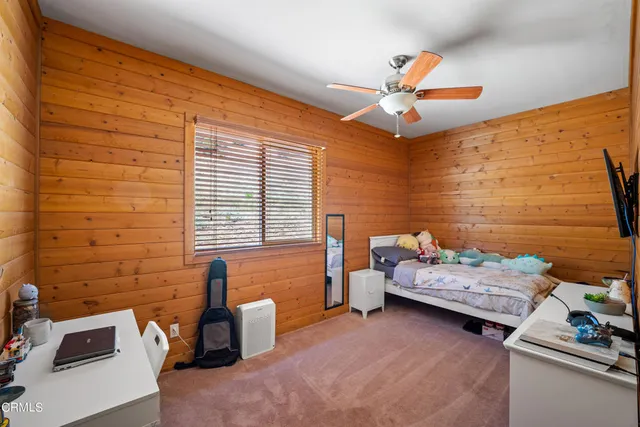 $2,800,000 | 7477 Wheeler Canyon Road, Santa Paula, CA 93060