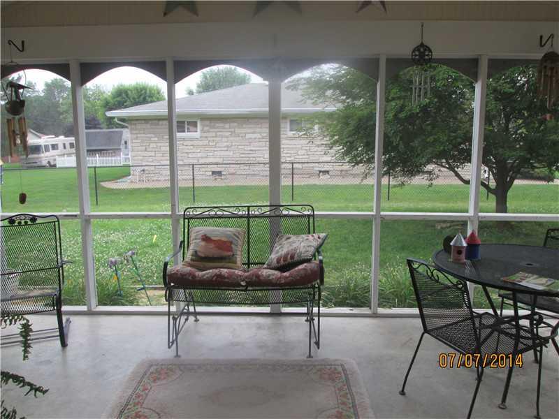523 Braugham Road Indianapolis, IN 46227 - Photo 13 of 13 Gallery Image 13
