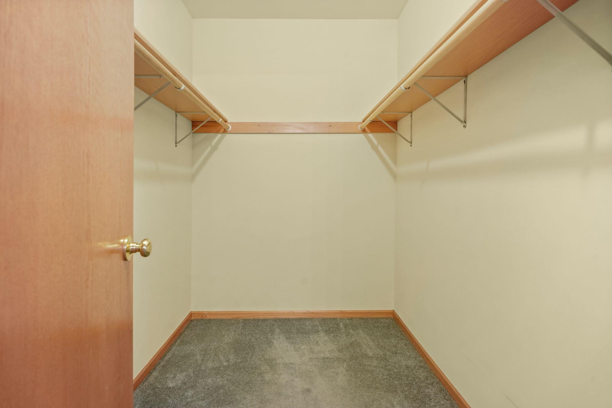 1328 Carpenter Street Madison, WI 53704 - Photo 24 of 42 Gallery Image 24