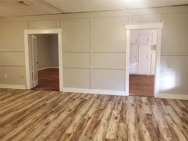 $244,900 | 1233 Caldwell Road, Angleton, TX 77515