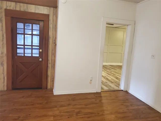 $244,900 | 1233 Caldwell Road, Angleton, TX 77515