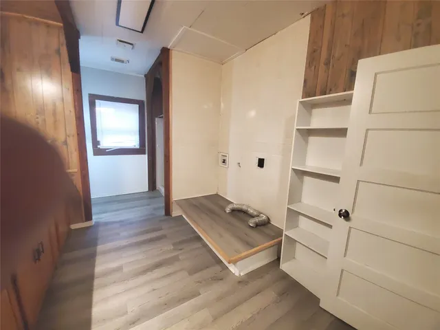 $244,900 | 1233 Caldwell Road, Angleton, TX 77515