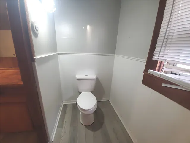 $244,900 | 1233 Caldwell Road, Angleton, TX 77515