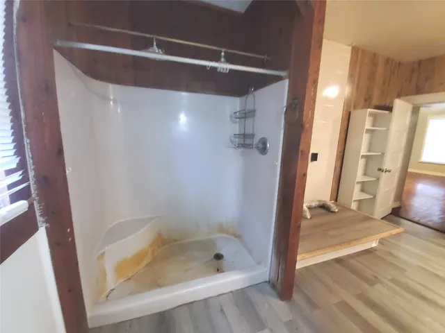 $244,900 | 1233 Caldwell Road, Angleton, TX 77515