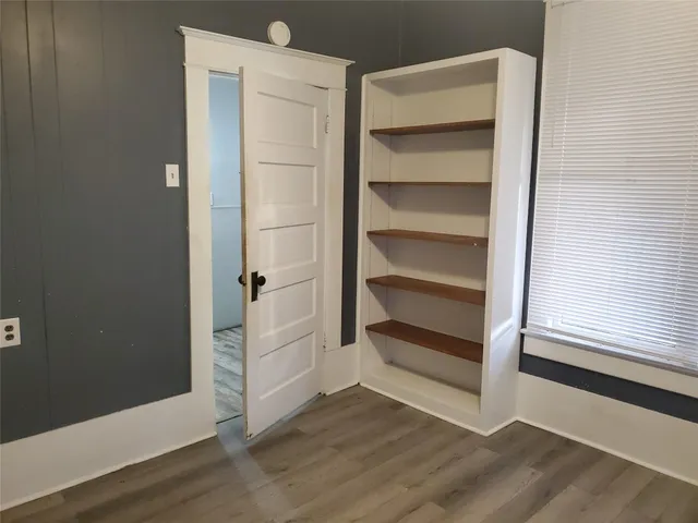 $244,900 | 1233 Caldwell Road, Angleton, TX 77515