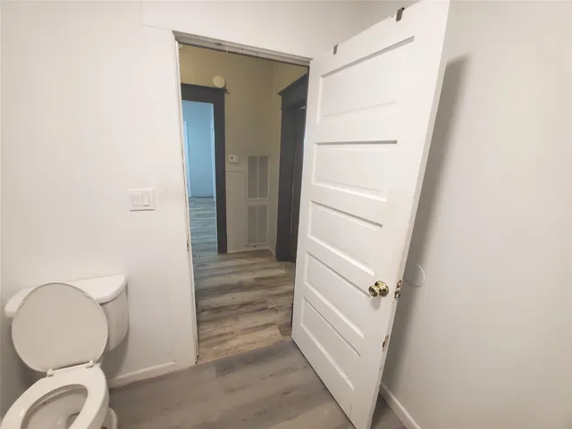 $244,900 | 1233 Caldwell Road, Angleton, TX 77515