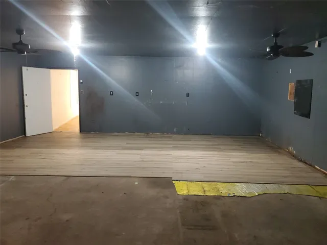 $244,900 | 1233 Caldwell Road, Angleton, TX 77515