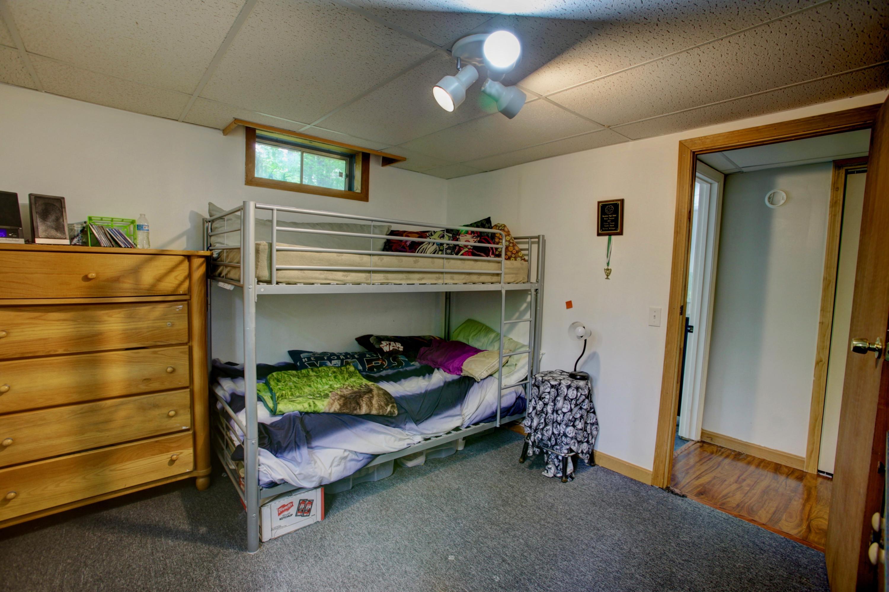 175 Old Portland Road North Waterboro, ME 04061 - Photo 16 of 29 45