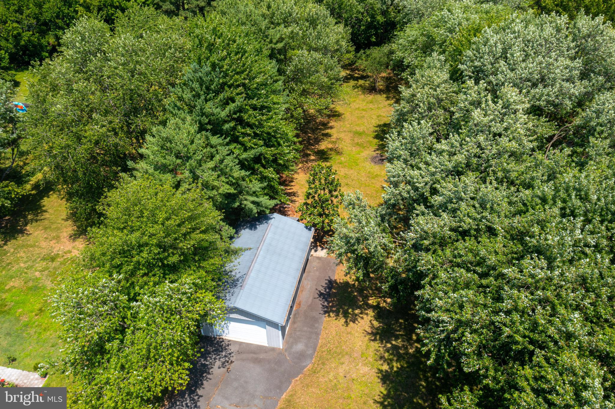 114 Cedar Road Chester, MD 21619 - Photo 82 of 94