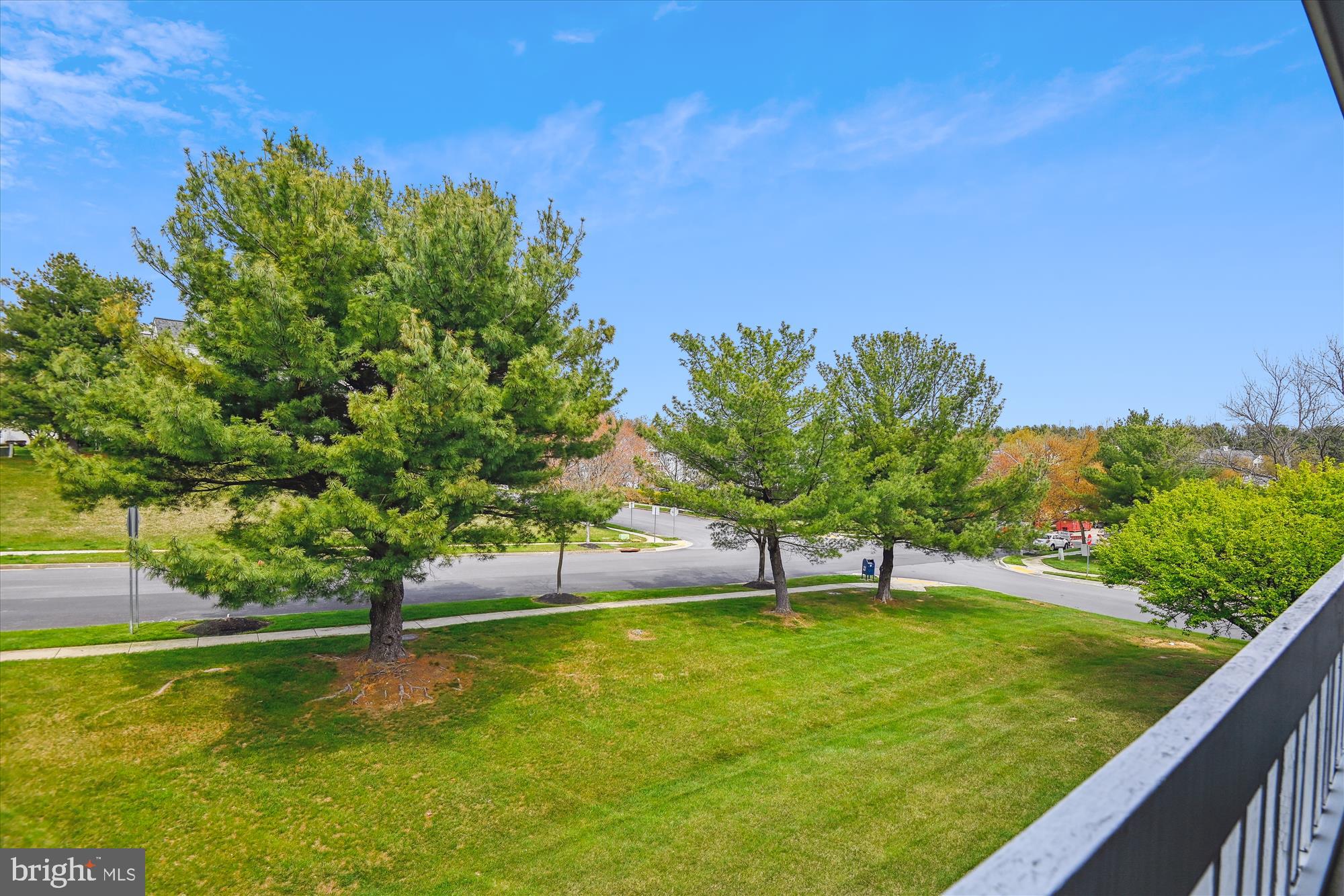 8369 Montgomery Run Road, Unit J Ellicott City, MD 21043 - Photo 34 of 40 TAKE LEISURELY NEIGHBORHOOD STROLLS
