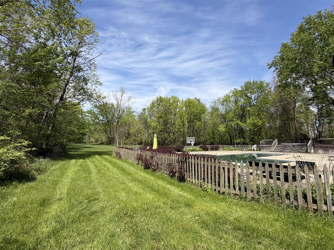 5295 Browntown Road Bridgman, MI 49106 - Photo 32 of 37