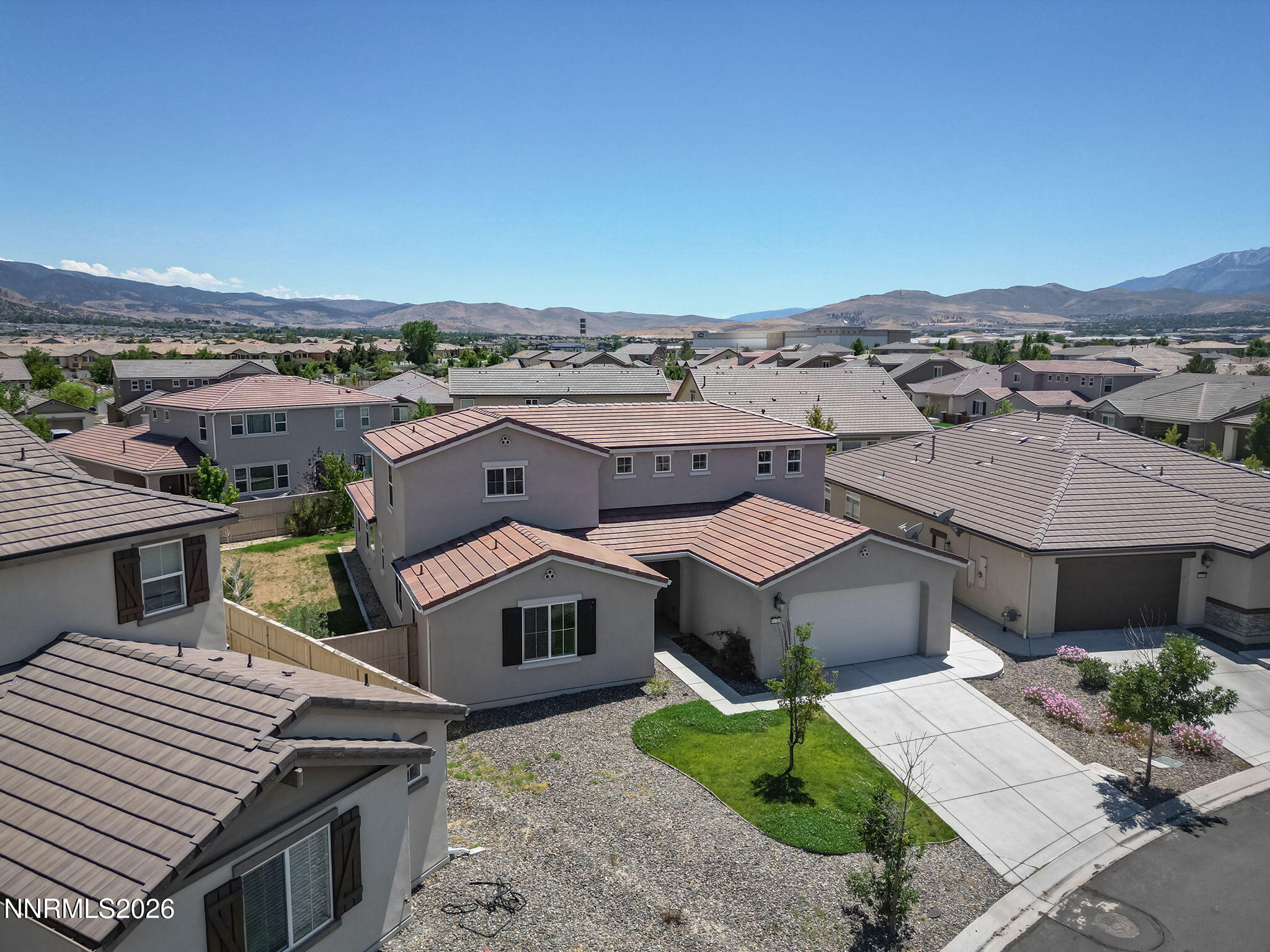 10380 Culiacan Pass Trail Reno, NV 89521 - Photo 8 of 57 8-web-or-mls-dji_fly_20260707_141626_908