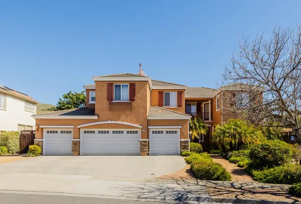 $1,949,000 | 1533 Calco Creek Drive, San Jose, CA 95127