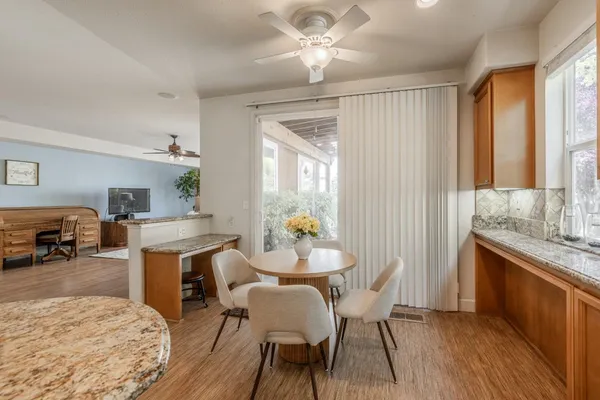 $1,949,000 | 1533 Calco Creek Drive, San Jose, CA 95127